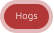 Hogs