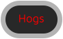 Hogs