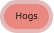 Hogs